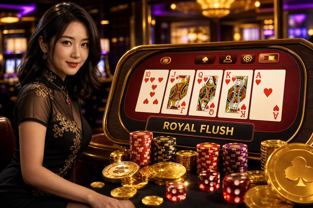 boay789
