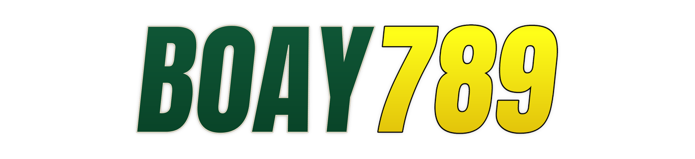 boay789